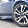 subaru levorg 2014 CFJ1791936 image 12