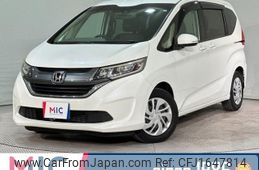 honda freed 2018 CFJ1647814