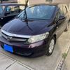 honda airwave 2006 -HONDA--Airwave DBA-GJ1--GJ1-1111229---HONDA--Airwave DBA-GJ1--GJ1-1111229- image 3