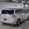 citroen grand-c4 2018 -CITROEN--Citroen Grand C4 VF73AAHXTHJ776761---CITROEN--Citroen Grand C4 VF73AAHXTHJ776761- image 2
