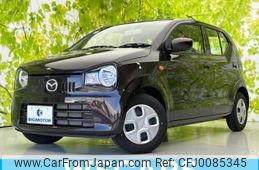 mazda carol 2021 quick_quick_5BA-HB36S_HB36S-601586