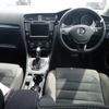 volkswagen golf-variant 2014 CFJ1671080 image 4