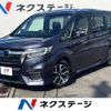 honda stepwagon 2020 -HONDA--Stepwgn 6BA-RP3--RP3-1304863---HONDA--Stepwgn 6BA-RP3--RP3-1304863- image 1