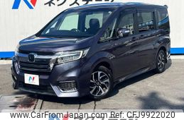 honda stepwagon 2020 -HONDA--Stepwgn 6BA-RP3--RP3-1304863---HONDA--Stepwgn 6BA-RP3--RP3-1304863-