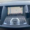 nissan teana 2010 CFJ1676783 image 19