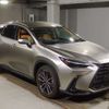 lexus nx 2022 -LEXUS--Lexus NX 5BA-AAZA20--AAZA20-1001302---LEXUS--Lexus NX 5BA-AAZA20--AAZA20-1001302- image 5