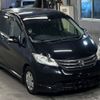 honda freed 2009 -HONDA--Freed GB3-1118746---HONDA--Freed GB3-1118746- image 5