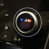 land-rover discovery-sport 2020 CFJ1702638 image 12