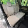 suzuki wagon-r 2014 -SUZUKI--Wagon R DBA-MH34S--MH34S-302790---SUZUKI--Wagon R DBA-MH34S--MH34S-302790- image 9