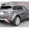 land-rover range-rover-evoque 2017 quick_quick_LV2A_SALVA2AG3HH228087 image 4