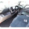 toyota camroad 2023 CFJ1482411 image 40