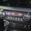 toyota hilux 2021 CFJ1823547 image 16