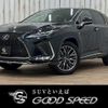 lexus rx 2019 quick_quick_DBA-AGL20W_AGL20-0013904 image 1