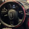 audi a3 2014 -AUDI--Audi A3 DBA-8VCXSL--WAUZZZ8V3E1031355---AUDI--Audi A3 DBA-8VCXSL--WAUZZZ8V3E1031355- image 18