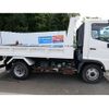 hino ranger 2016 CFJ1706985 image 6