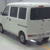 daihatsu hijet-van 2019 CFJ1700401 image 11