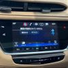 cadillac xt5-crossover 2019 quick_quick_ABA-C1UL_1GYFN9RS7JZ246085 image 3