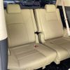 toyota alphard 2018 -TOYOTA--Alphard DAA-AYH30W--AYH30-0056069---TOYOTA--Alphard DAA-AYH30W--AYH30-0056069- image 20