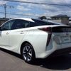 toyota prius 2017 -TOYOTA--Prius DAA-ZVW50--ZVW50-8074027---TOYOTA--Prius DAA-ZVW50--ZVW50-8074027- image 20