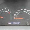toyota sienta 2008 CFJ1749339 image 7