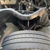 mitsubishi-fuso canter 2003 CFJ1517717 image 45