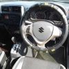 suzuki jimny 2017 -SUZUKI 【足立 580ほ1995】--Jimny JB23W-766068---SUZUKI 【足立 580ほ1995】--Jimny JB23W-766068- image 8