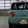 suzuki alto-lapin 2016 -SUZUKI--Alto Lapin DBA-HE33S--HE33S-124904---SUZUKI--Alto Lapin DBA-HE33S--HE33S-124904- image 11