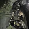 toyota c-hr 2017 quick_quick_ZYX10_ZYX10-2089447 image 20