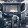 suzuki solio 2016 -SUZUKI--Solio MA36S-615690---SUZUKI--Solio MA36S-615690- image 7