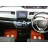 honda freed-plus 2018 CFJ1834688 image 7