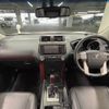 toyota land-cruiser-prado 2015 -TOYOTA--Land Cruiser Prado CBA-TRJ150W--TRJ150-0061503---TOYOTA--Land Cruiser Prado CBA-TRJ150W--TRJ150-0061503- image 3
