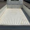 mazda bongo-truck 2015 GOO_NET_EXCHANGE_0206386A30250607W002 image 14