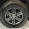 toyota hilux 2021 CFJ1693181 image 34