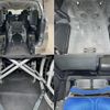 toyota vellfire 2012 CFJ9593313 image 10