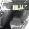volkswagen golf-variant 2008 -VOLKSWAGEN--VW Golf Variant ABA-1KAXX--WVWZZZz1KZ8M332678---VOLKSWAGEN--VW Golf Variant ABA-1KAXX--WVWZZZz1KZ8M332678- image 13