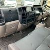 nissan atlas 2014 CFJ1768961 image 30
