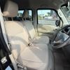 nissan clipper-rio 2018 -NISSAN--Clipper Rio DR17W--DR17W-144153---NISSAN--Clipper Rio DR17W--DR17W-144153- image 36