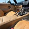 mazda roadster 2000 -MAZDA 【土浦 3】--Roadster GF-NB8C--NB8C-201356---MAZDA 【土浦 3】--Roadster GF-NB8C--NB8C-201356- image 49