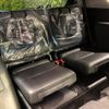 toyota land-cruiser-prado 2023 quick_quick_GDJ150W_GDJ150-0083311 image 11
