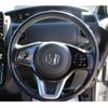 honda n-box 2019 -HONDA--N BOX DBA-JF3--JF3-2077846---HONDA--N BOX DBA-JF3--JF3-2077846- image 16