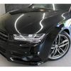 audi s7-sportback 2015 quick_quick_4GCTGL_WAUZZZ4G3GN013019 image 19