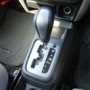 suzuki jimny 2009 -SUZUKI 【名変中 】--Jimny JB23W--615334---SUZUKI 【名変中 】--Jimny JB23W--615334- image 19