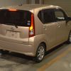 daihatsu move 2018 CFJ1490405 image 2