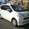 daihatsu move 2019 -DAIHATSU--Move DBA-LA160S--LA160S-2007978---DAIHATSU--Move DBA-LA160S--LA160S-2007978- image 1