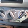 suzuki wagon-r 2006 -SUZUKI--Wagon R DBA-MH21S--MH21S-950450---SUZUKI--Wagon R DBA-MH21S--MH21S-950450- image 22