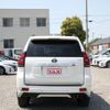 toyota land-cruiser-prado 2022 quick_quick_3BA-TRJ150W_TRJ150-0145005 image 16