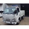 isuzu elf-truck 2017 GOO_NET_EXCHANGE_0707845A30250125W001 image 1