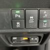 honda stepwagon 2016 -HONDA--Stepwgn DBA-RP3--RP3-1103637---HONDA--Stepwgn DBA-RP3--RP3-1103637- image 12