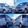 daihatsu move 2008 -DAIHATSU--Move DBA-L175S--L175S-1089075---DAIHATSU--Move DBA-L175S--L175S-1089075- image 5