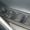 toyota corolla-cross 2022 -TOYOTA--Corolla Cross 3BA-ZSG10--ZSG10-1010676---TOYOTA--Corolla Cross 3BA-ZSG10--ZSG10-1010676- image 3
